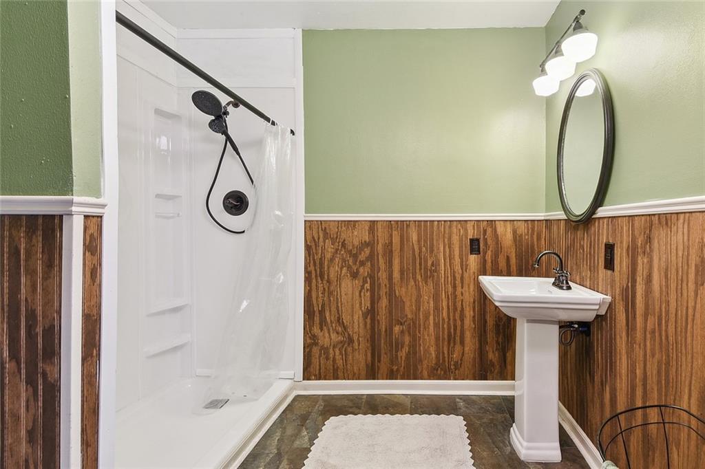 41282 Brown Road Ponchatoula, LA 70454 - Photo 13 of 15 Gallery Image 13
