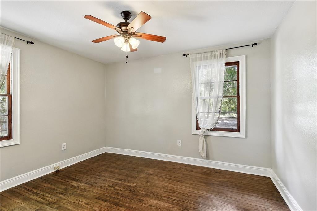 41282 Brown Road Ponchatoula, LA 70454 - Photo 14 of 15 Gallery Image 14