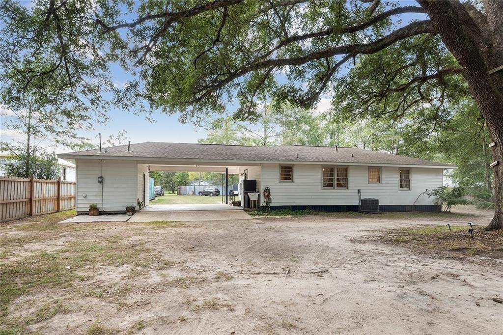 41282 Brown Road Ponchatoula, LA 70454 - Photo 15 of 15 Gallery Image 15