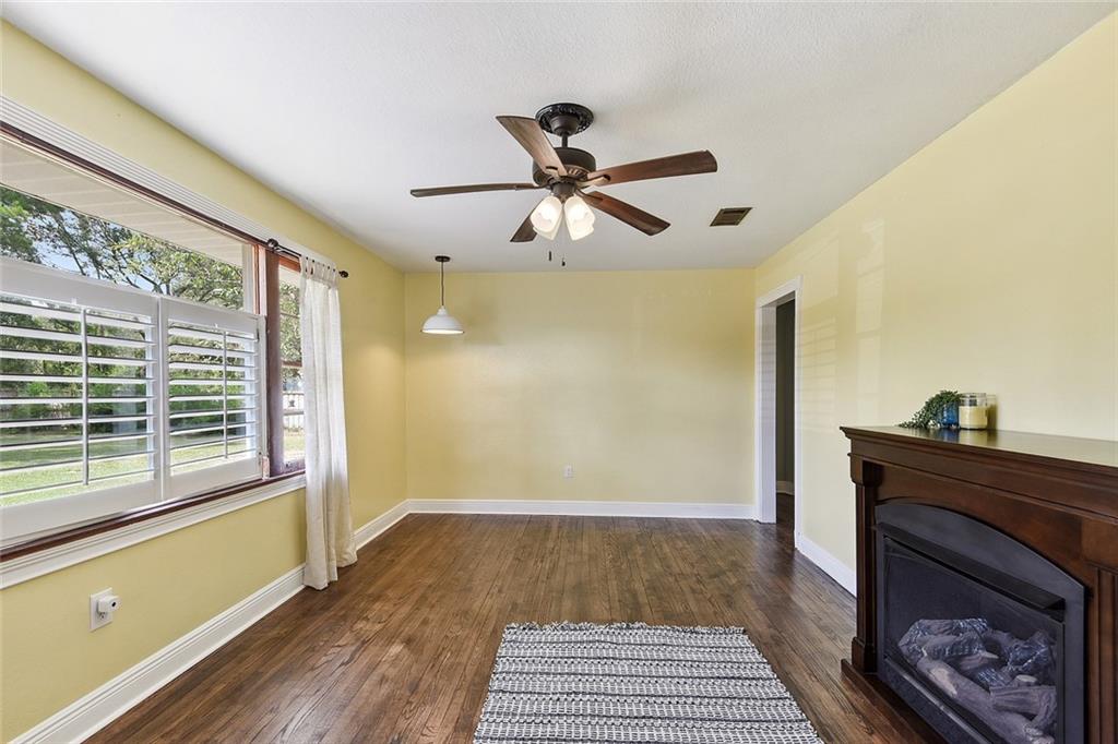 41282 Brown Road Ponchatoula, LA 70454 - Photo 2 of 15 Gallery Image 2