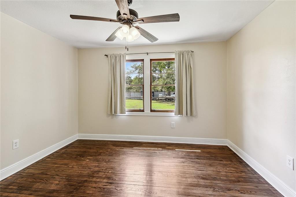 41282 Brown Road Ponchatoula, LA 70454 - Photo 4 of 15 Gallery Image 4