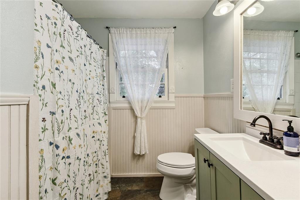 41282 Brown Road Ponchatoula, LA 70454 - Photo 5 of 15 Gallery Image 5