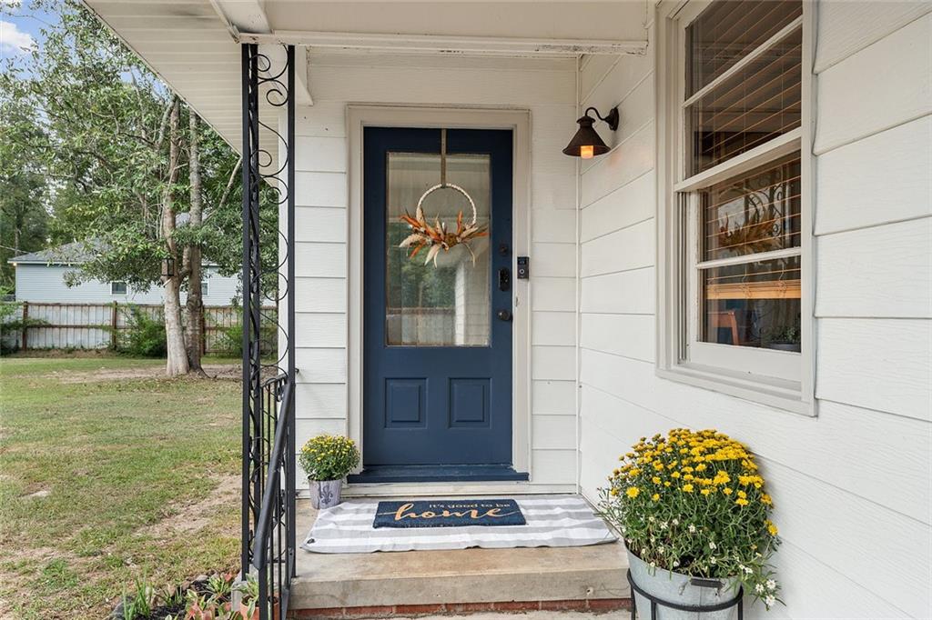 41282 Brown Road Ponchatoula, LA 70454 - Photo 6 of 15 Gallery Image 6