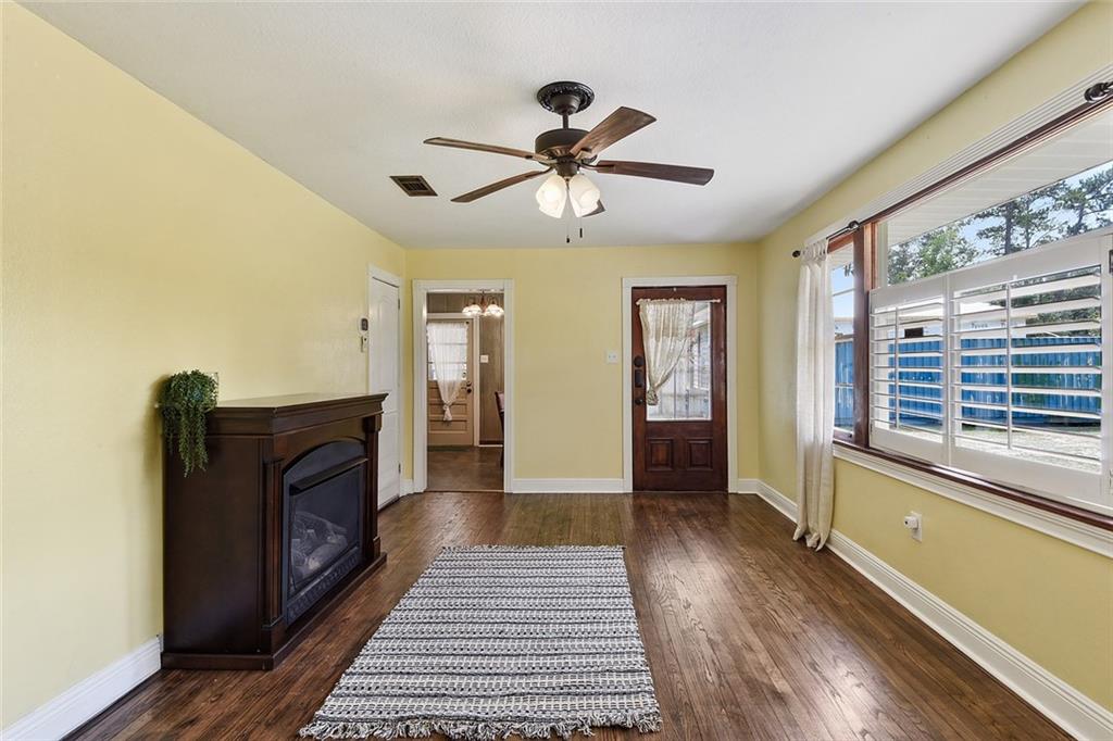 41282 Brown Road Ponchatoula, LA 70454 - Photo 7 of 15 Gallery Image 7