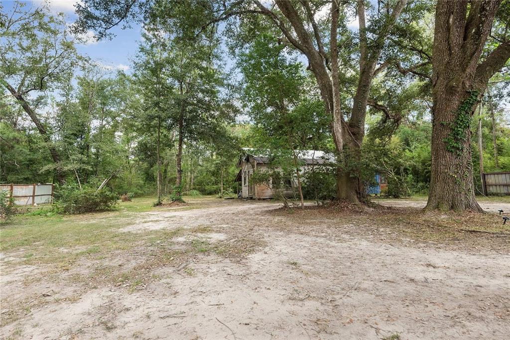41282 Brown Road Ponchatoula, LA 70454 - Photo 8 of 15 Gallery Image 8