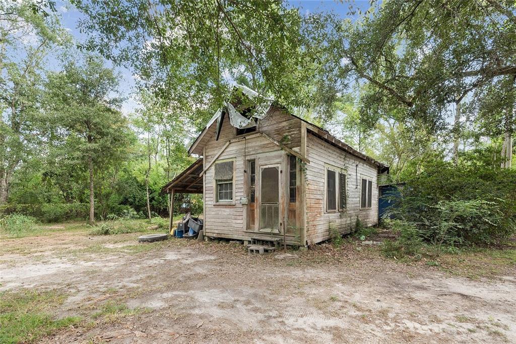 41282 Brown Road Ponchatoula, LA 70454 - Photo 9 of 15 Gallery Image 9