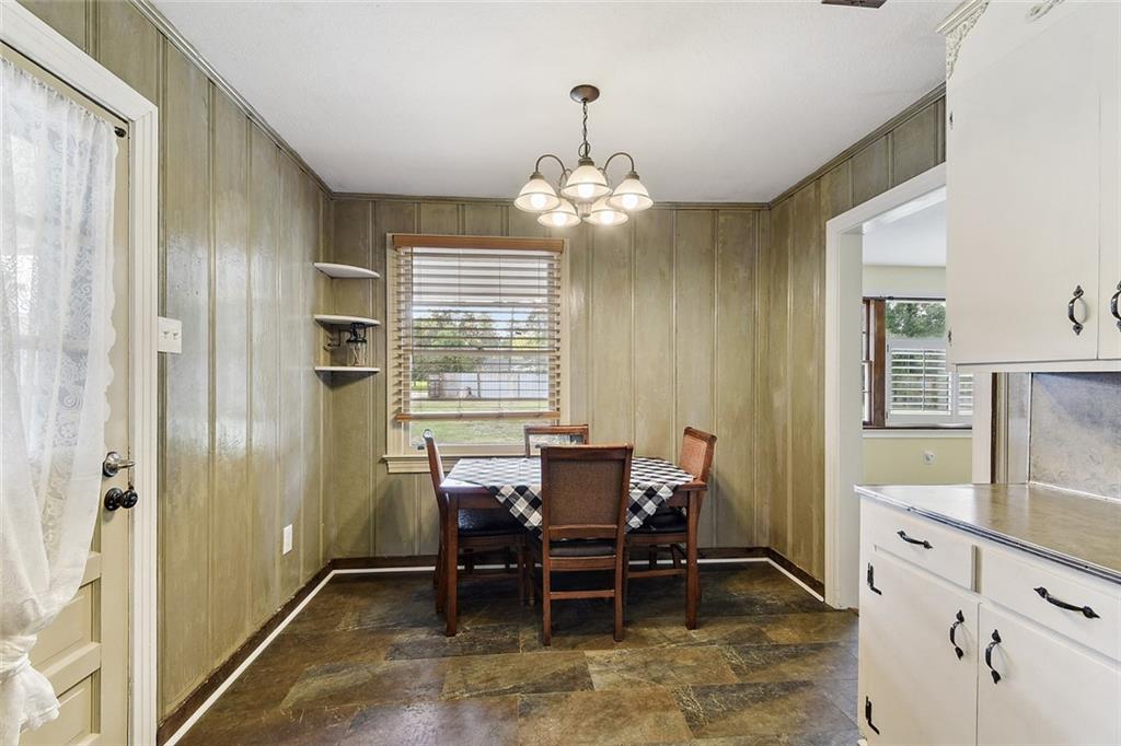 41282 Brown Road Ponchatoula, LA 70454 - Photo 10 of 15 Gallery Image 10