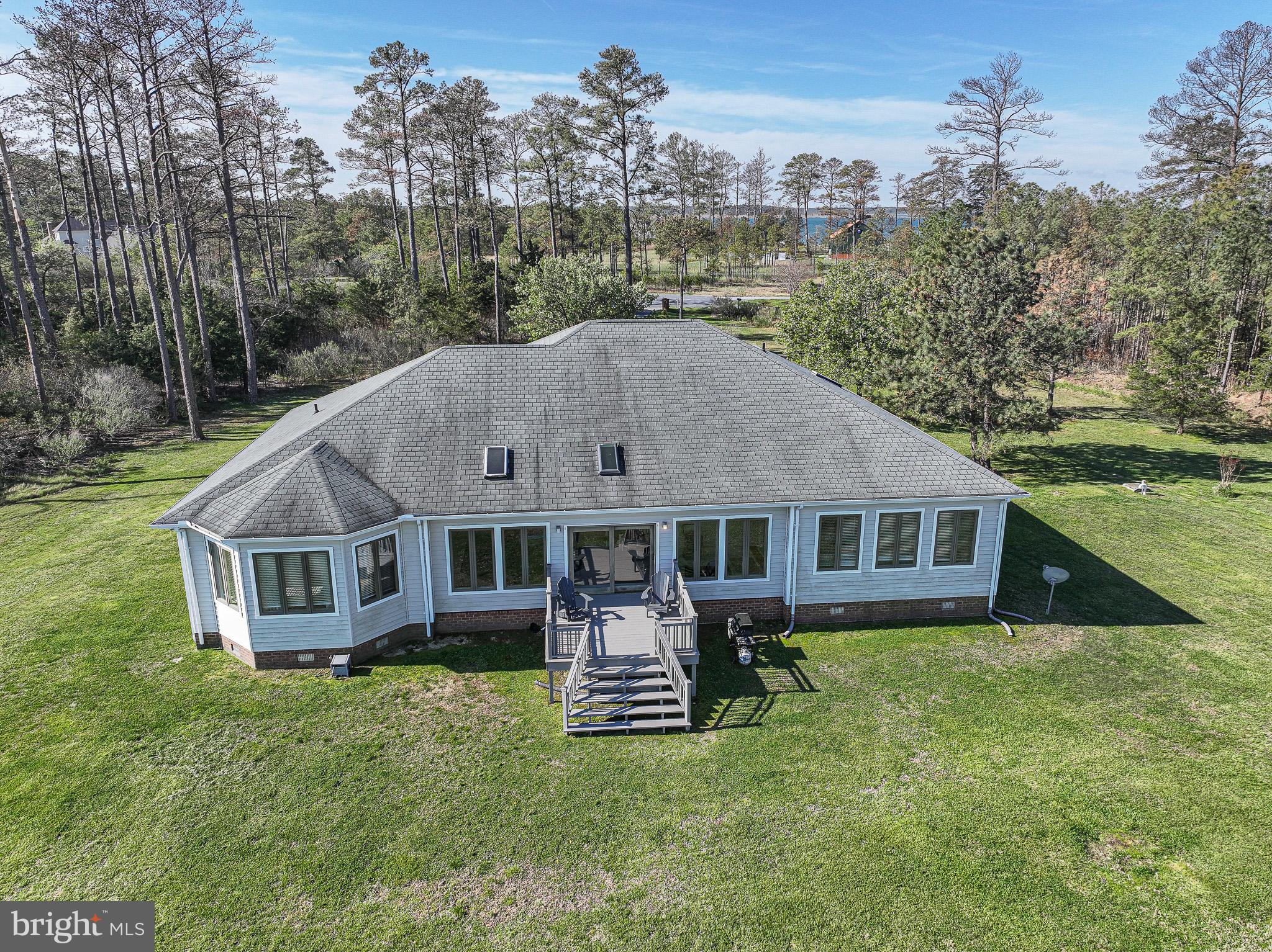 5227 Brooks Road Woolford, MD 21677 - Photo 63 of 68 Gallery Image 63