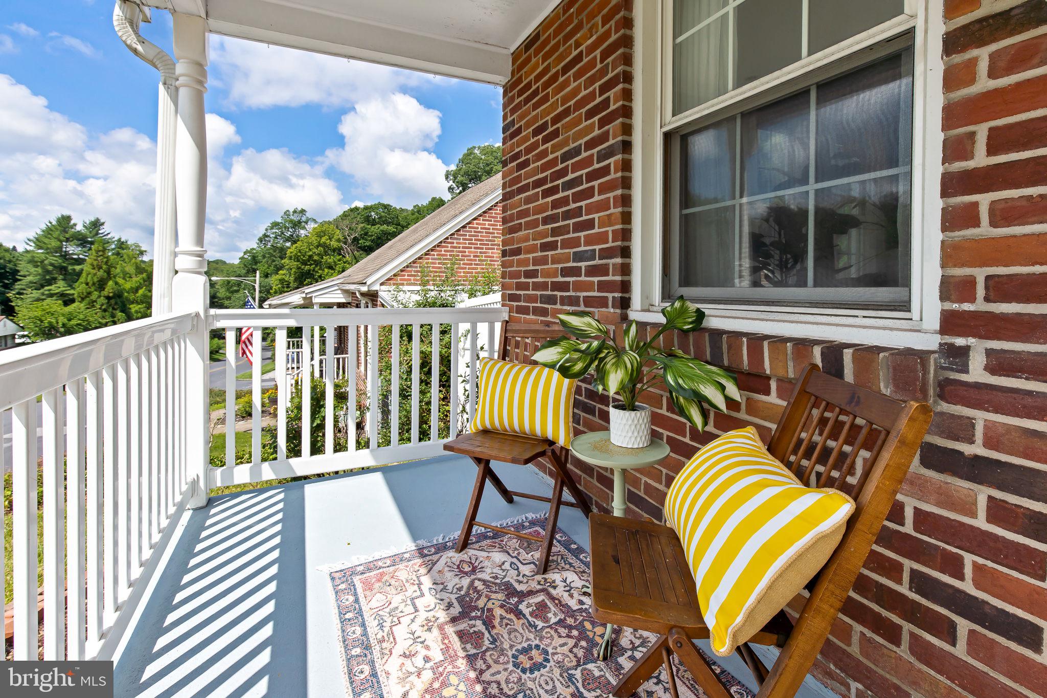 605 Rathton Road York, PA 17403 - Photo 1 of 39 Gallery Image 1