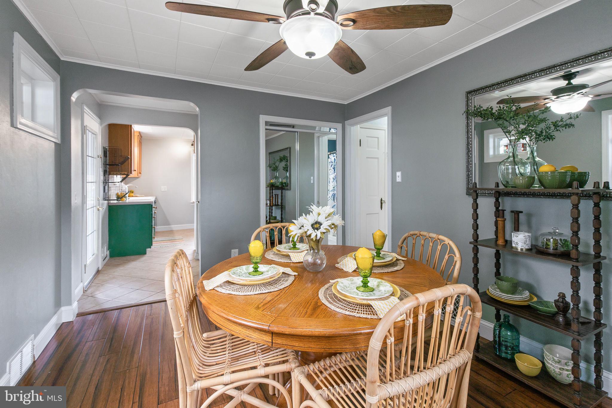 605 Rathton Road York, PA 17403 - Photo 14 of 39 Gallery Image 14