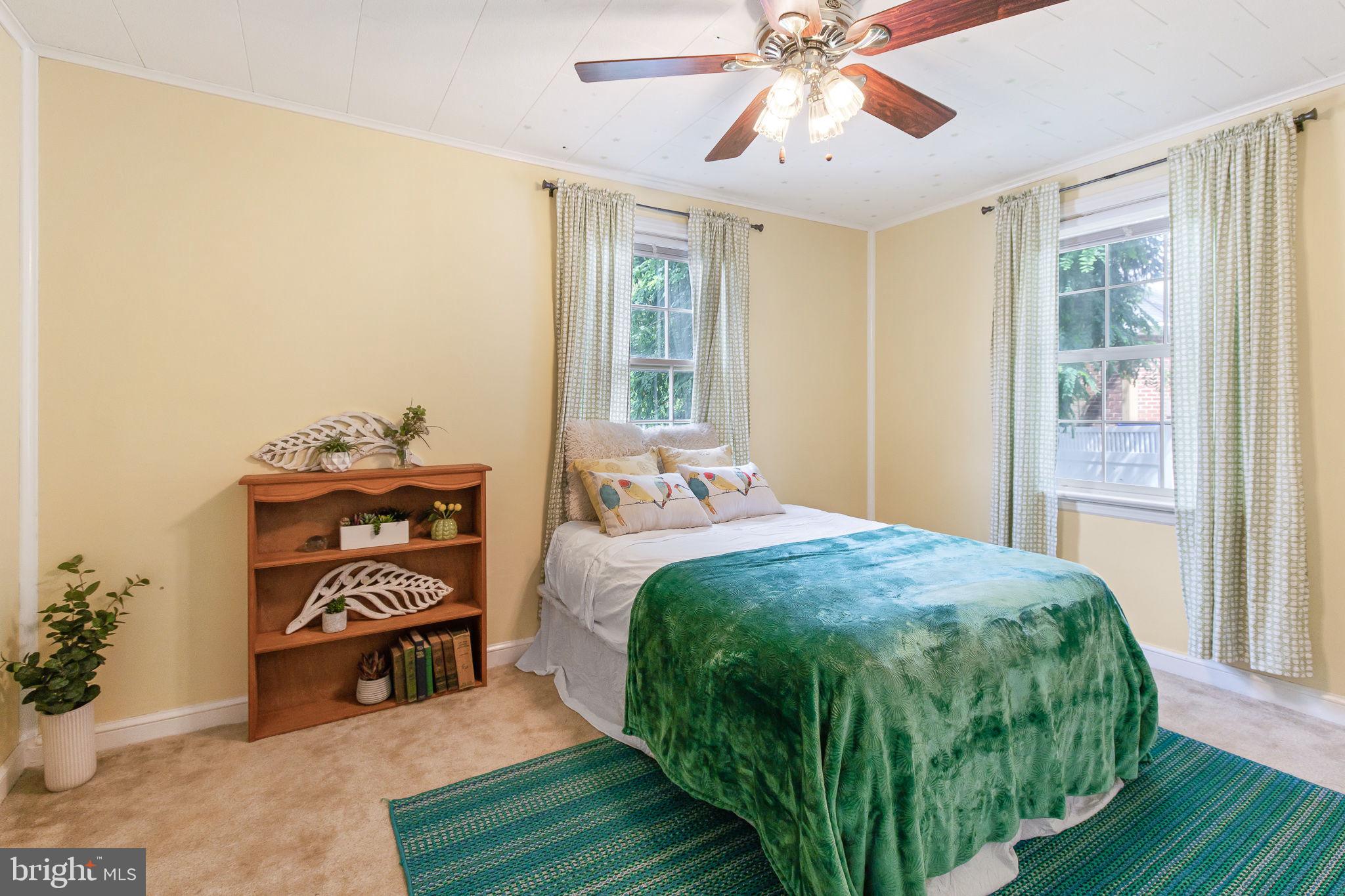 605 Rathton Road York, PA 17403 - Photo 15 of 39 Gallery Image 15