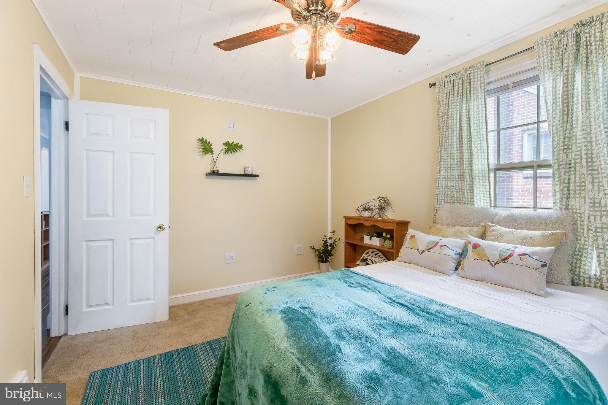 605 Rathton Road York, PA 17403 - Photo 16 of 39 Gallery Image 16