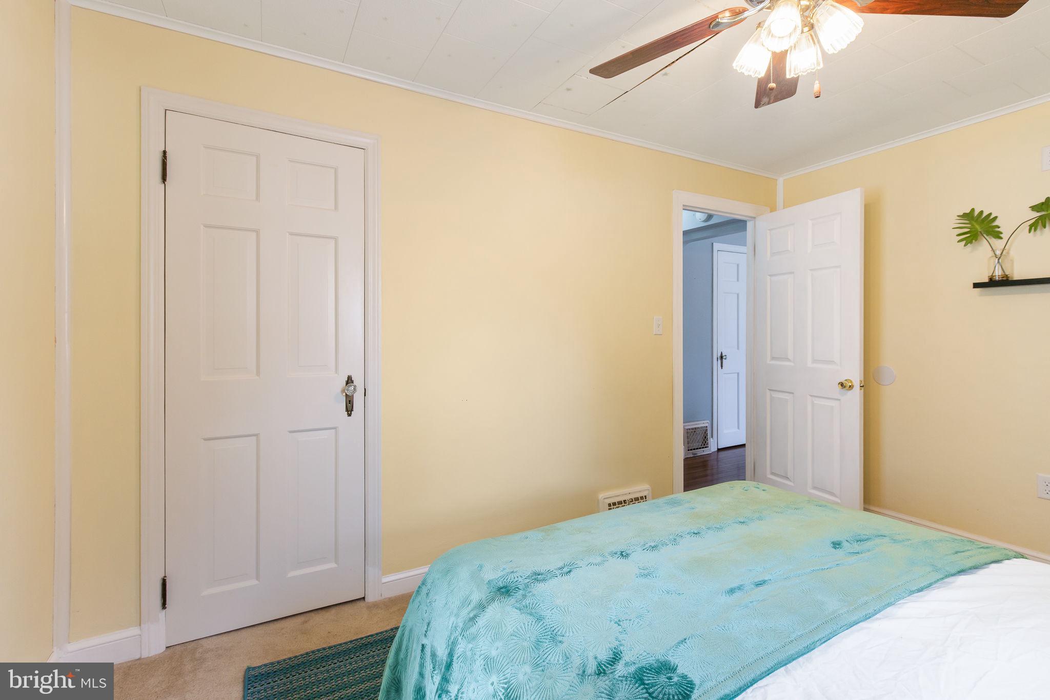 605 Rathton Road York, PA 17403 - Photo 17 of 39 Gallery Image 17