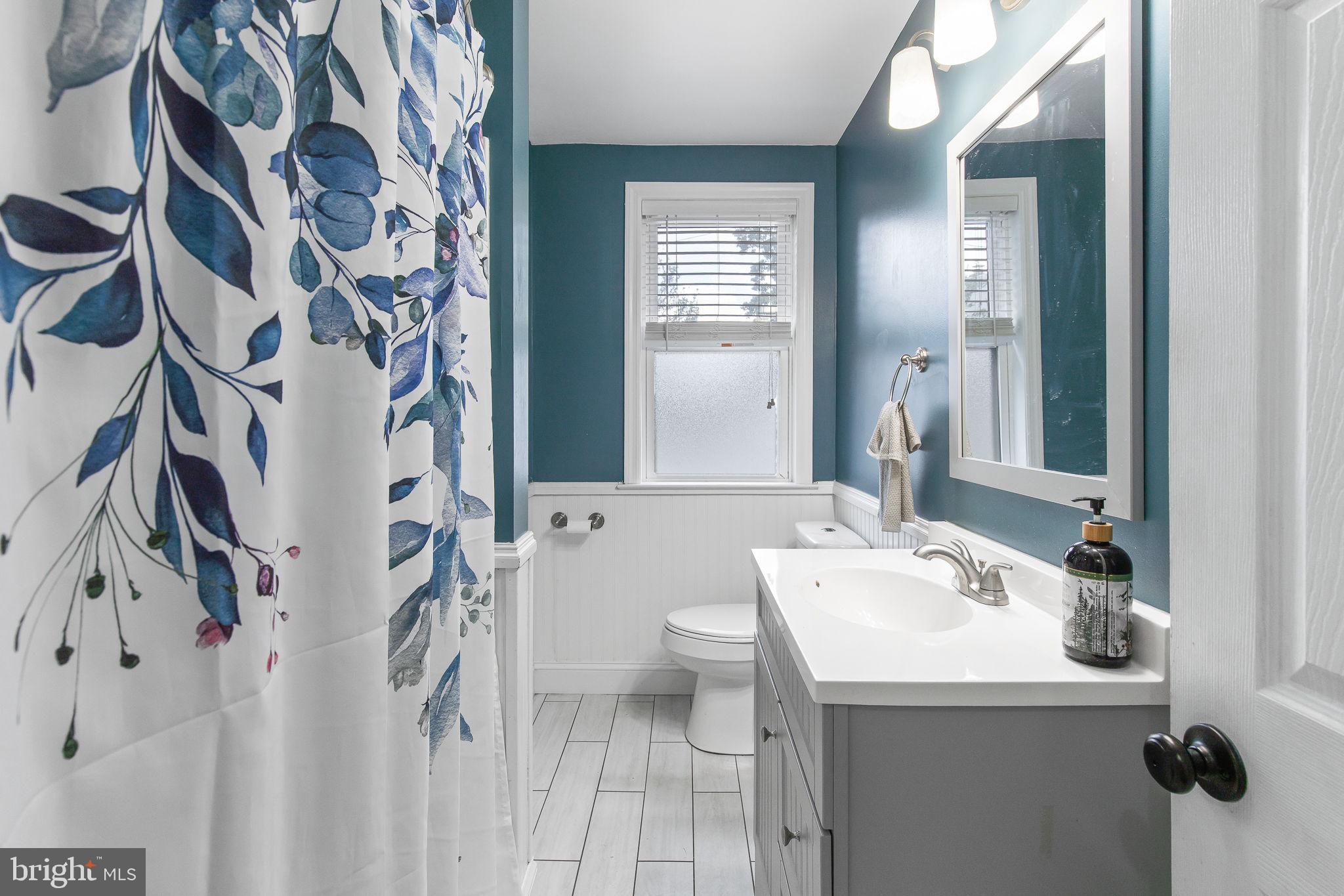 605 Rathton Road York, PA 17403 - Photo 18 of 39 Gallery Image 18