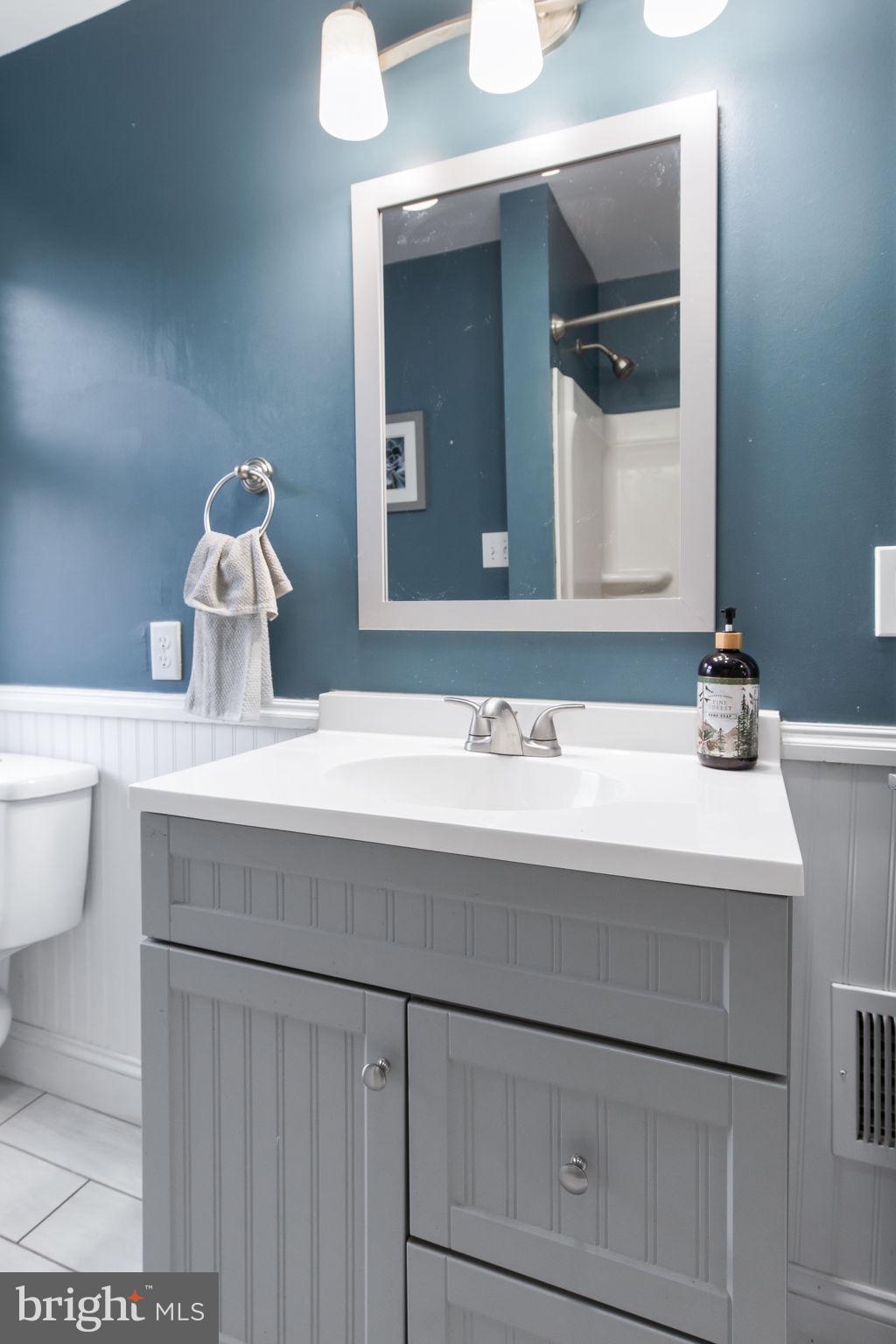 605 Rathton Road York, PA 17403 - Photo 19 of 39 Gallery Image 19