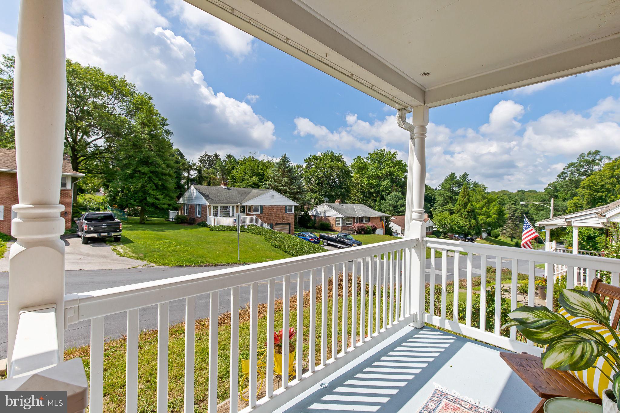 605 Rathton Road York, PA 17403 - Photo 2 of 39 Gallery Image 2