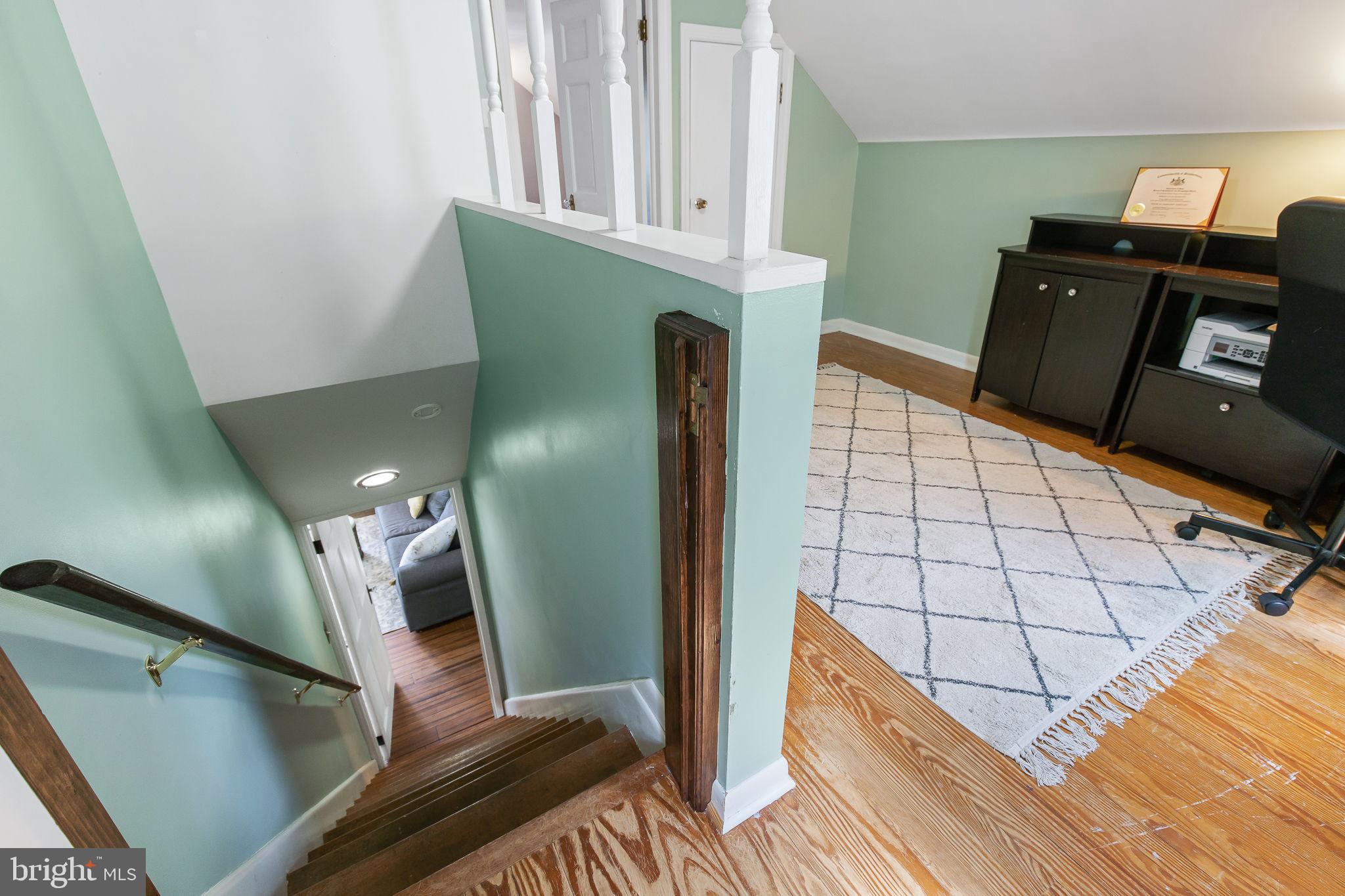 605 Rathton Road York, PA 17403 - Photo 21 of 39 Gallery Image 21