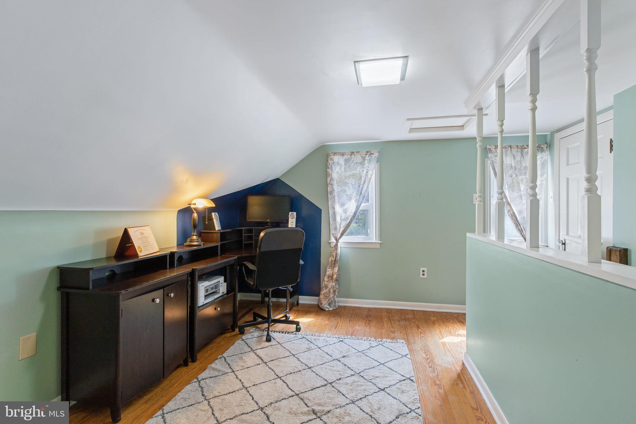 605 Rathton Road York, PA 17403 - Photo 23 of 39 Gallery Image 23