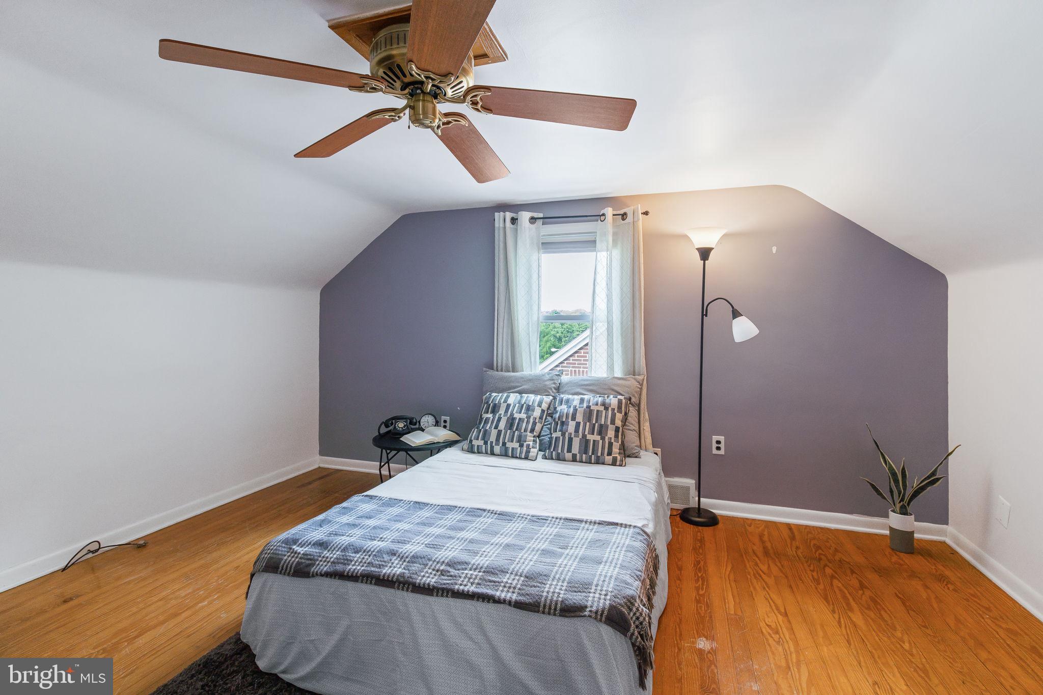 605 Rathton Road York, PA 17403 - Photo 24 of 39 Gallery Image 24