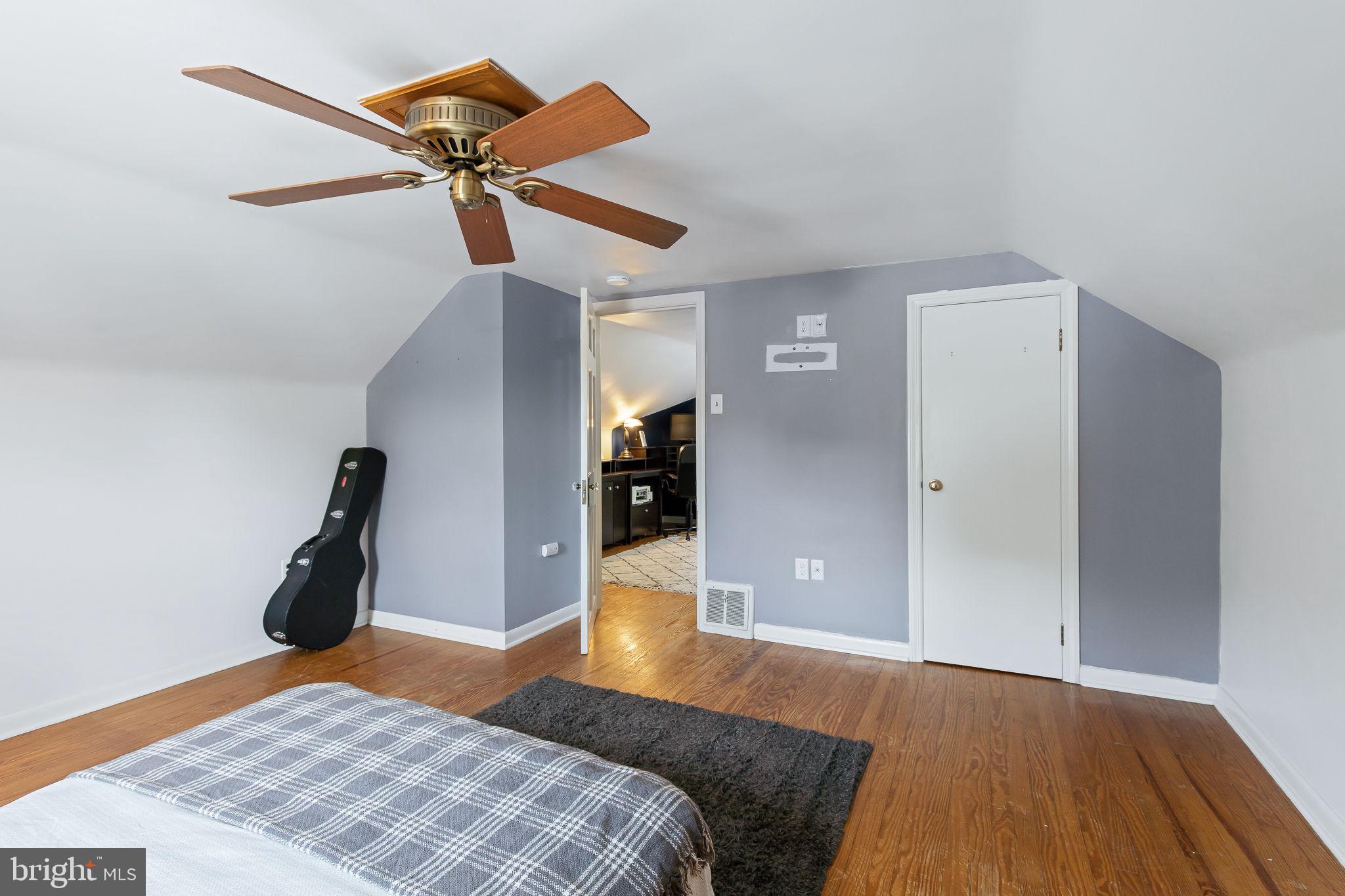 605 Rathton Road York, PA 17403 - Photo 25 of 39 Gallery Image 25