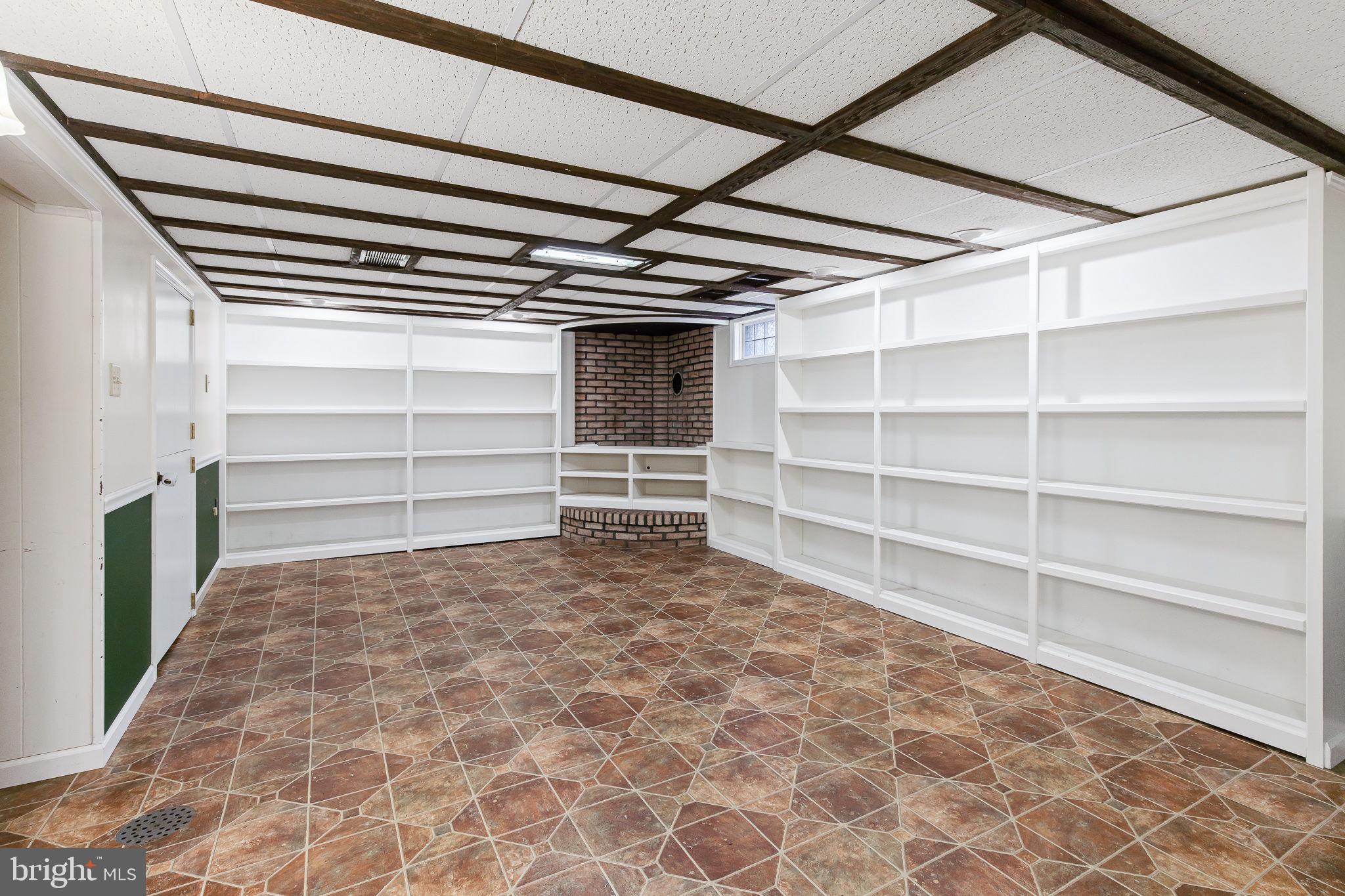 605 Rathton Road York, PA 17403 - Photo 26 of 39 Gallery Image 26