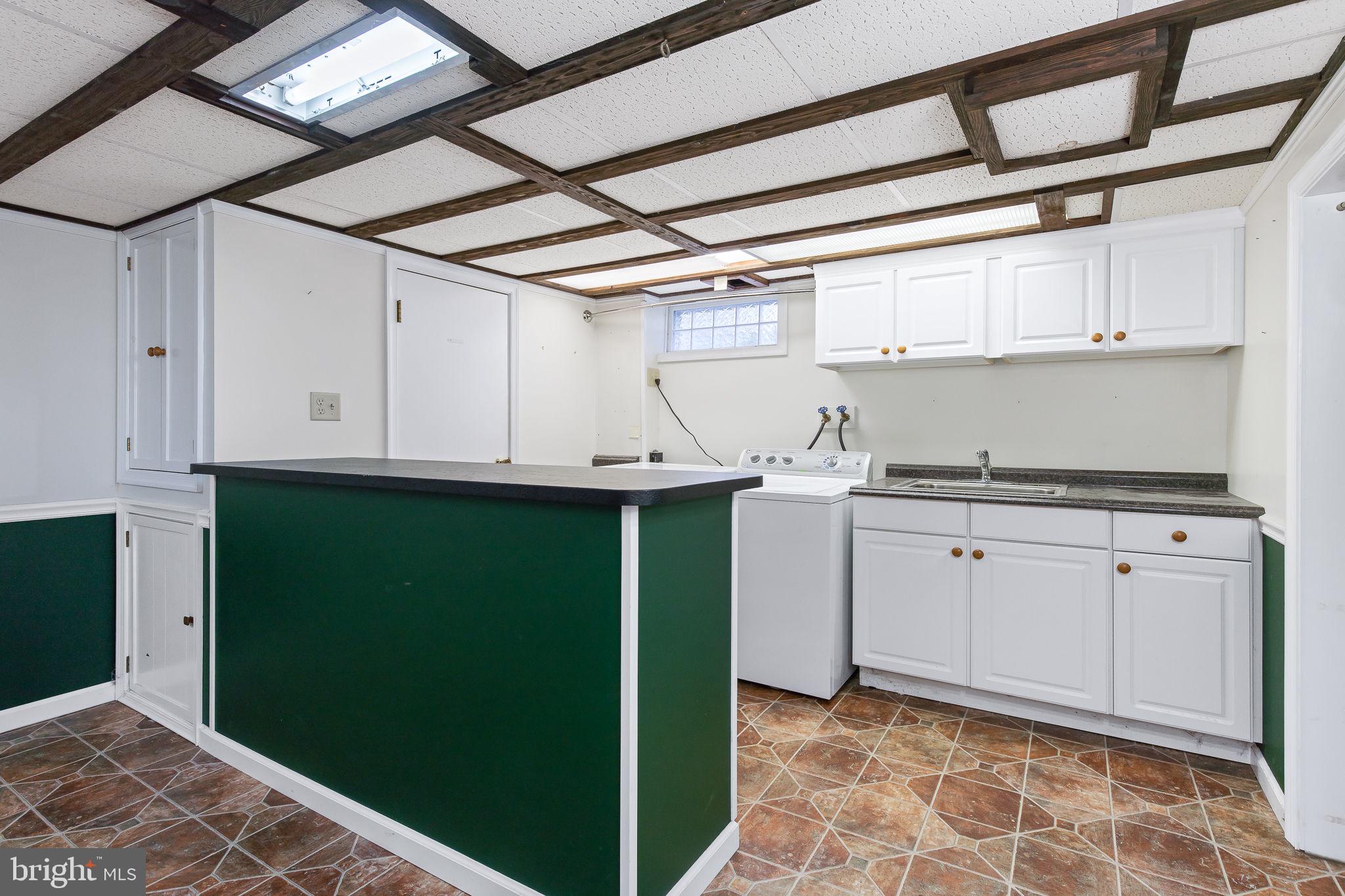 605 Rathton Road York, PA 17403 - Photo 28 of 39 Gallery Image 28