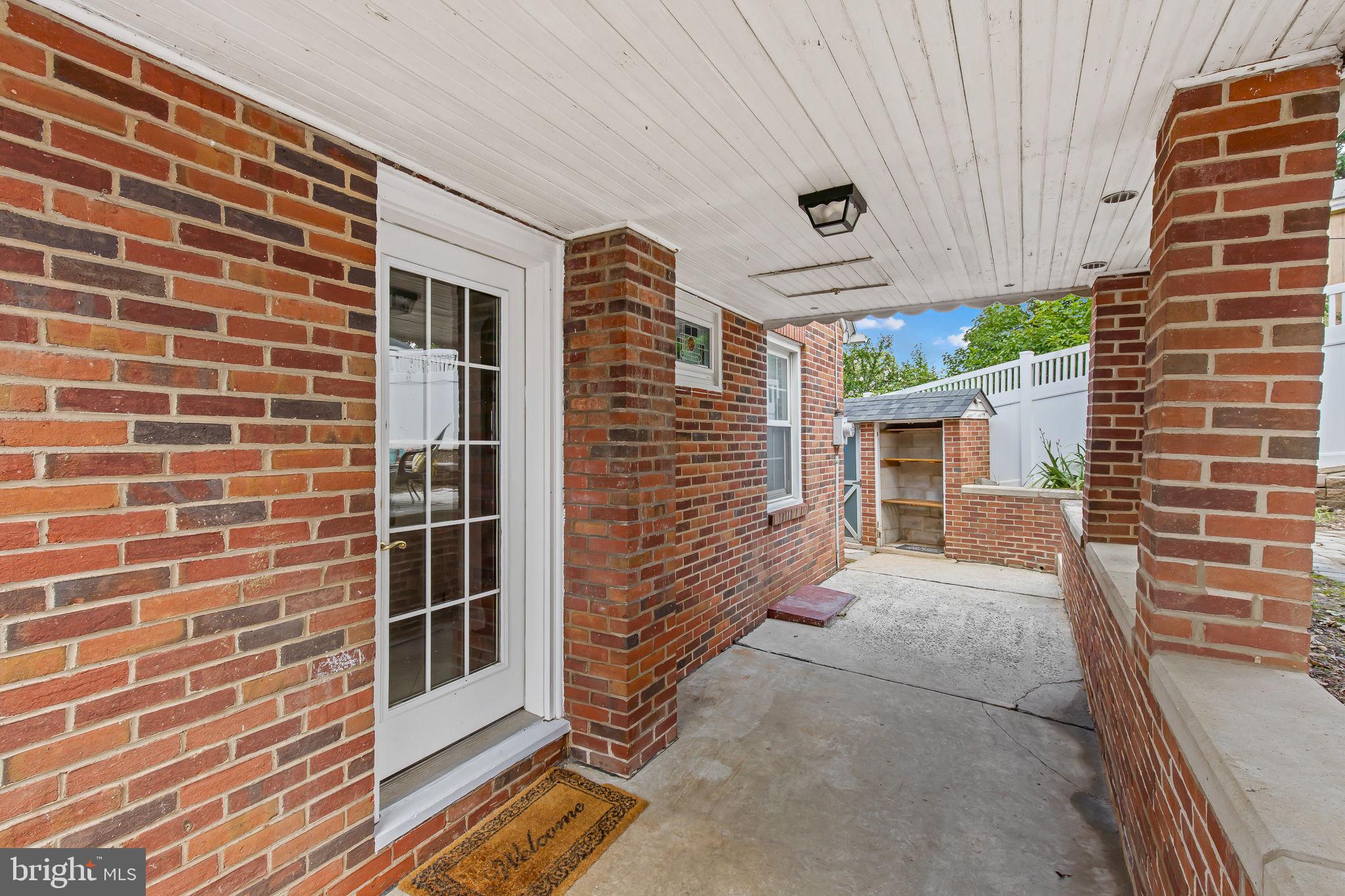605 Rathton Road York, PA 17403 - Photo 31 of 39 Gallery Image 31
