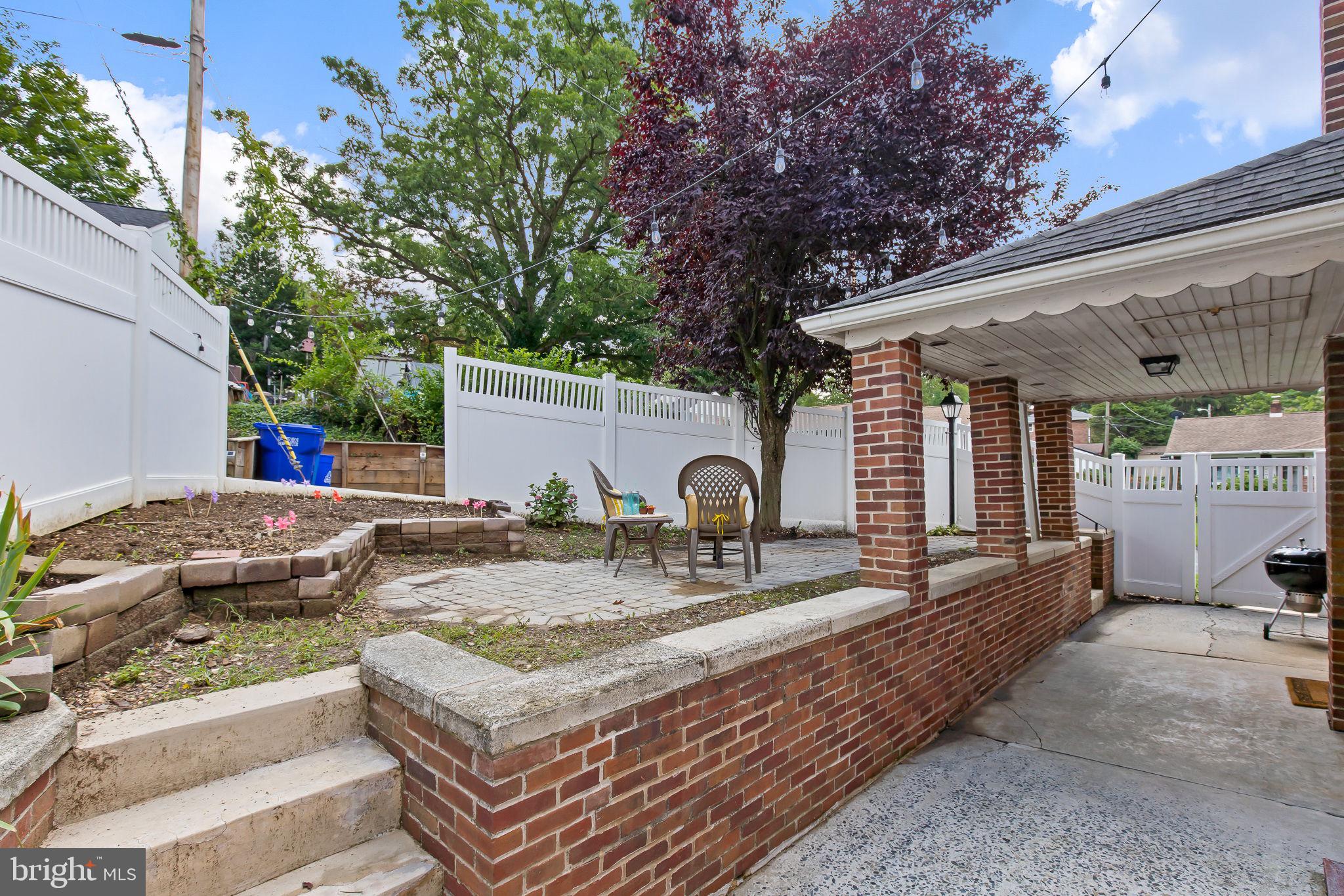 605 Rathton Road York, PA 17403 - Photo 32 of 39 Gallery Image 32
