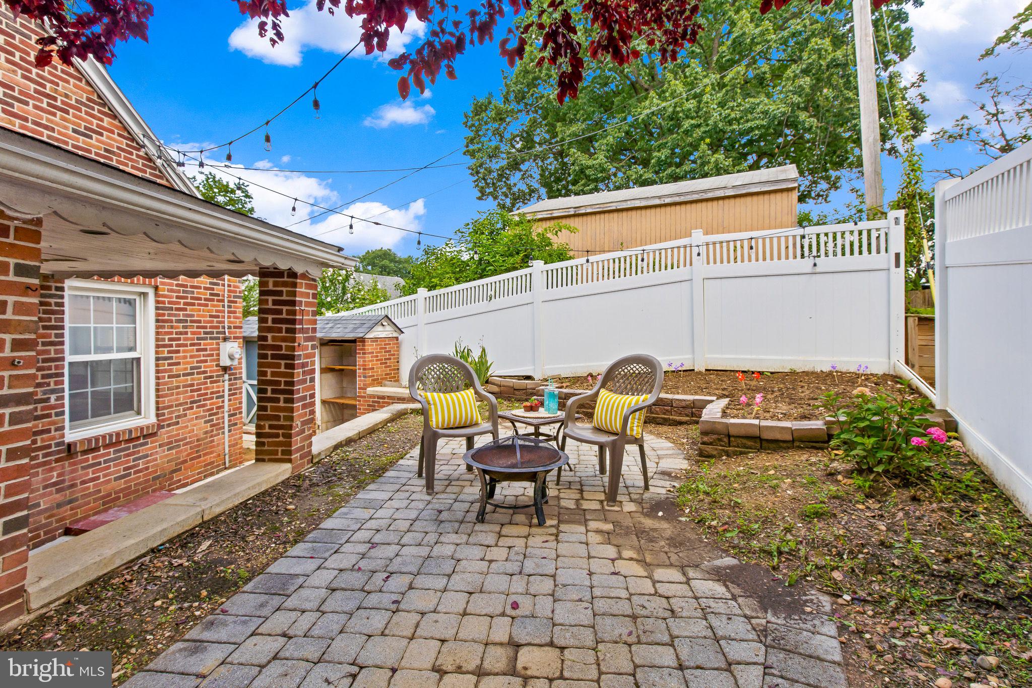 605 Rathton Road York, PA 17403 - Photo 33 of 39 Gallery Image 33