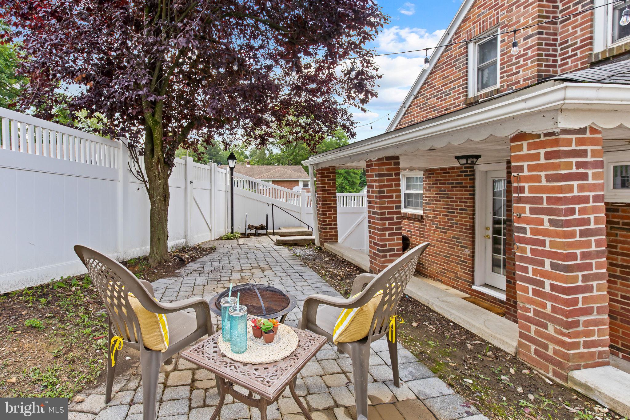 605 Rathton Road York, PA 17403 - Photo 34 of 39 Gallery Image 34