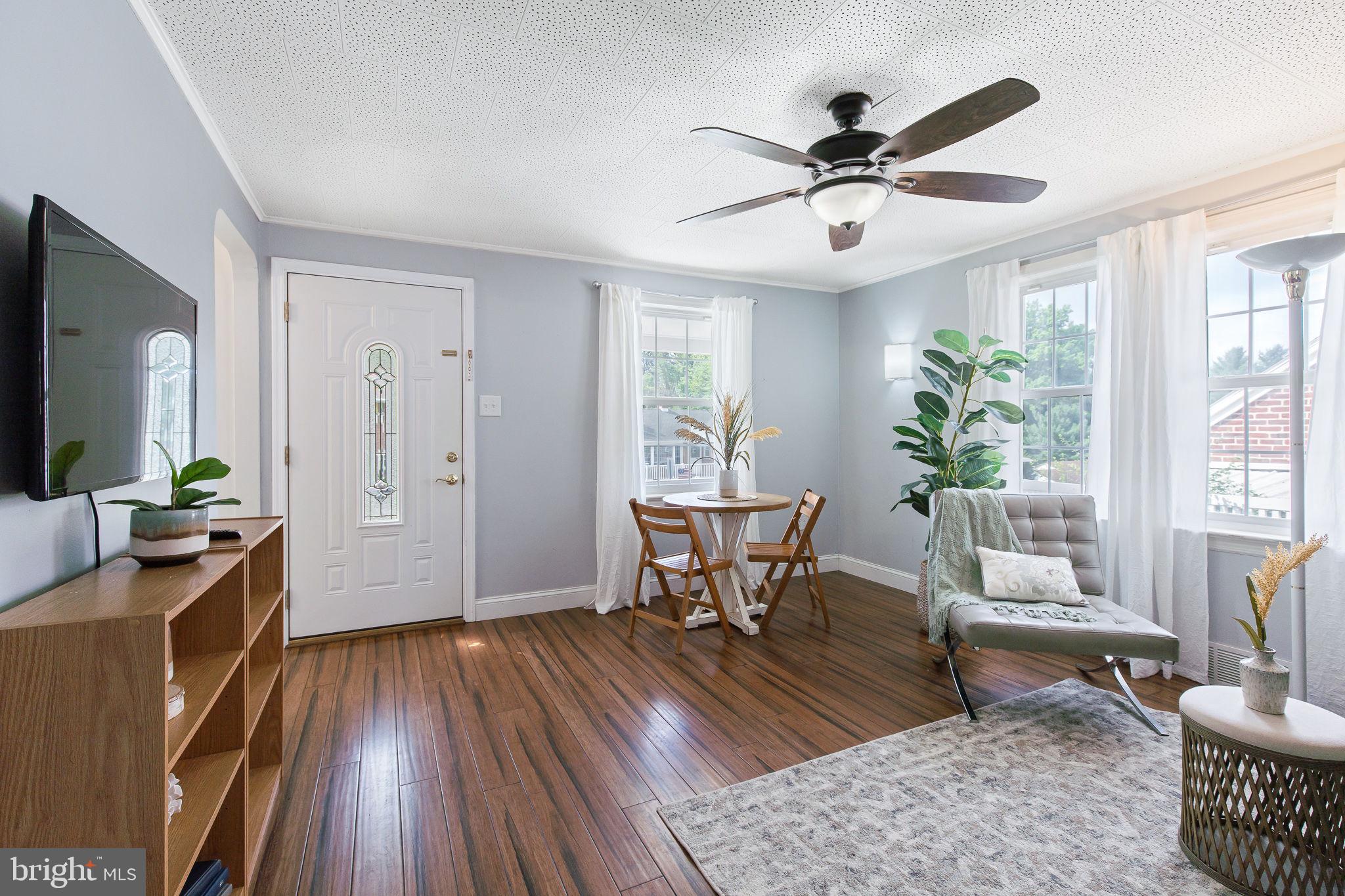 605 Rathton Road York, PA 17403 - Photo 5 of 39 Gallery Image 5