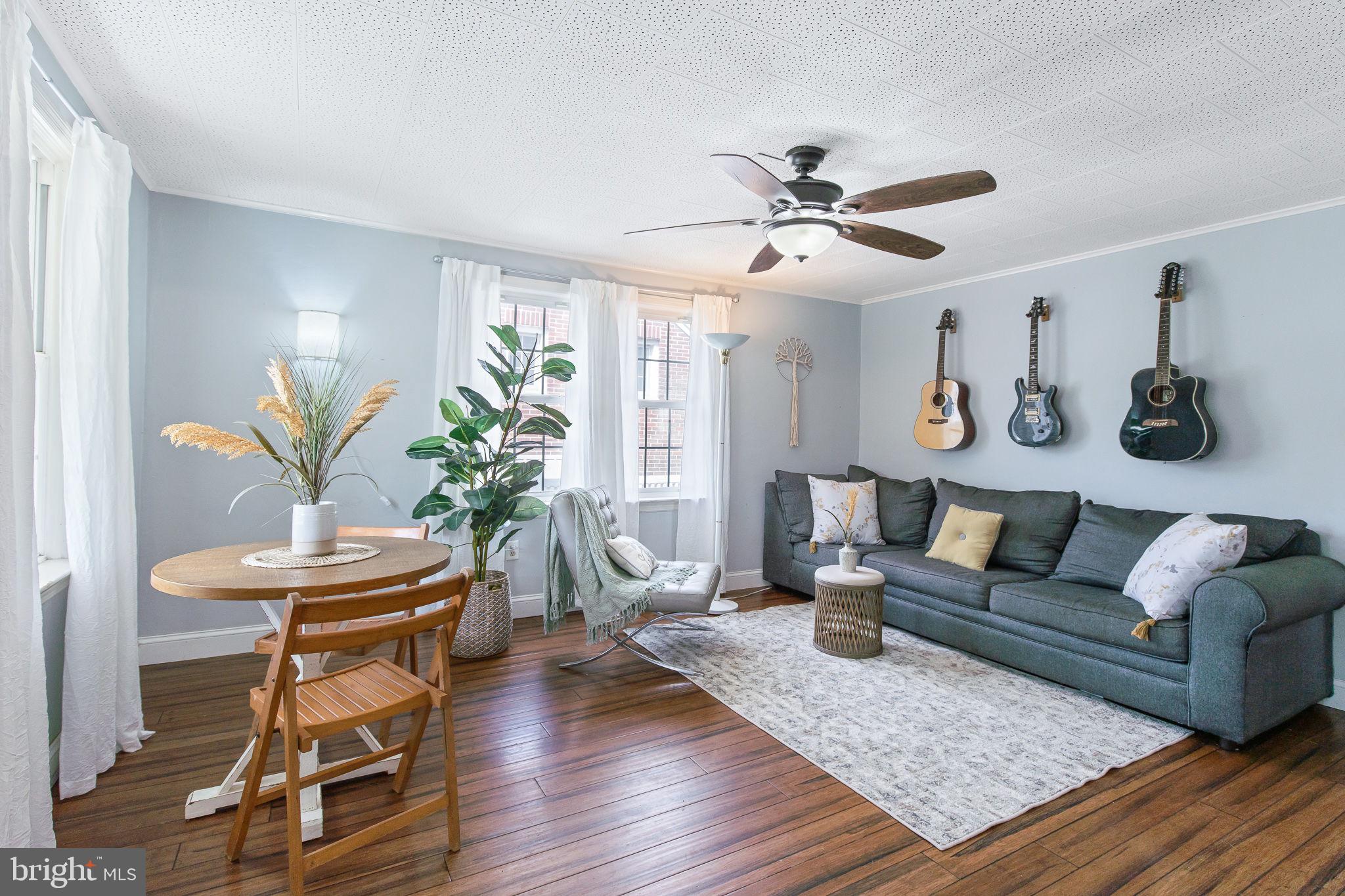 605 Rathton Road York, PA 17403 - Photo 7 of 39 Gallery Image 7