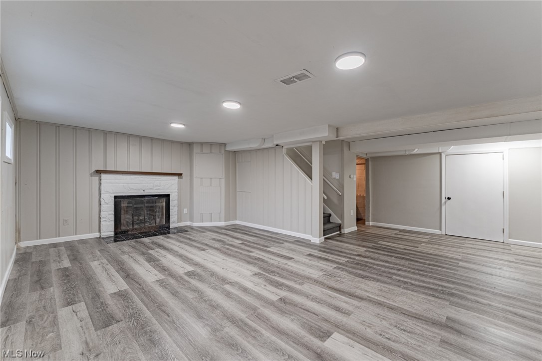 3390 Seaton Road Cleveland, OH 44118 - Photo 30 of 32