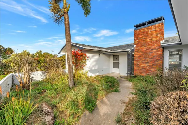 $1,050,000 | 380 Belle Point Drive, St. Pete Beach, FL 33706