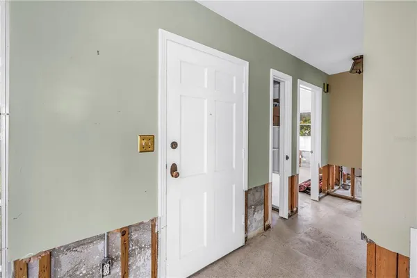 $1,050,000 | 380 Belle Point Drive, St. Pete Beach, FL 33706
