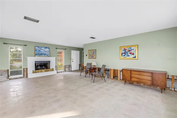 $1,050,000 | 380 Belle Point Drive, St. Pete Beach, FL 33706