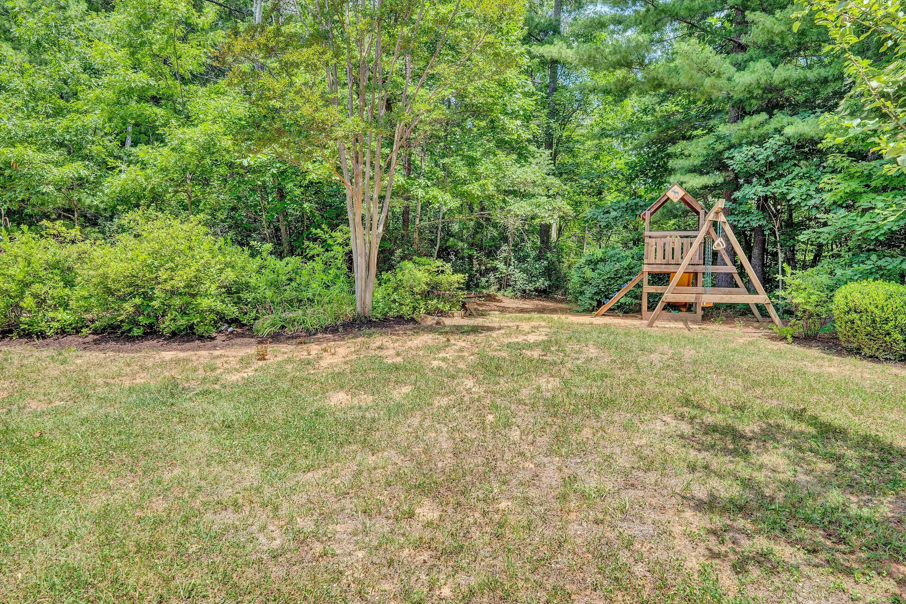 1633 Sawmill Road Ferrum, VA 24088 - Photo 55 of 56 56-SGM-166