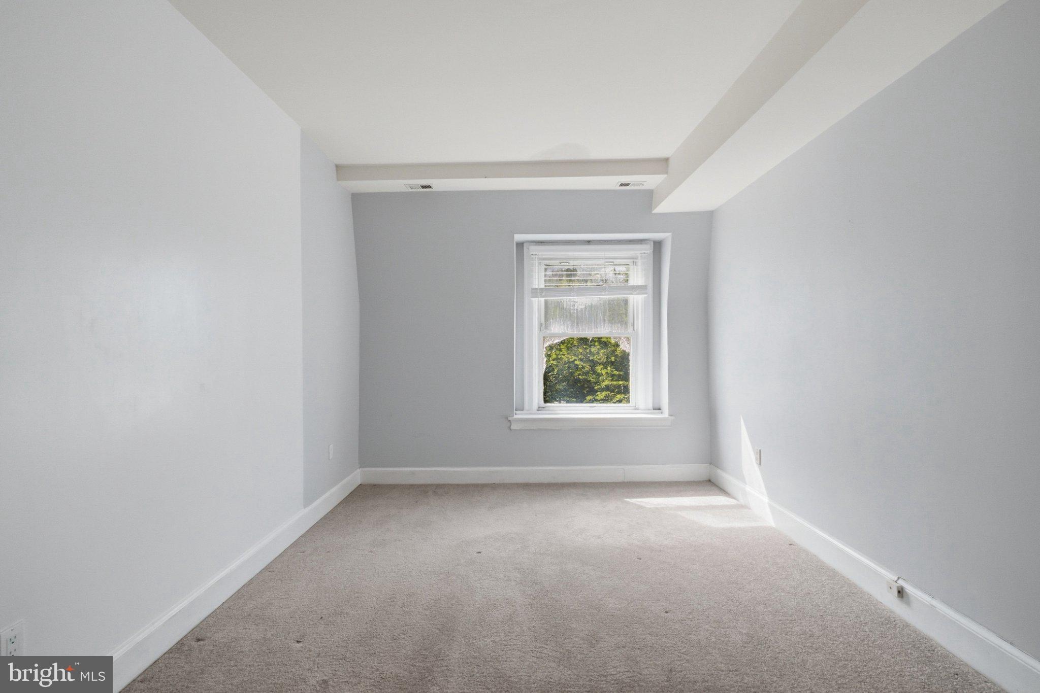 1203 Columbia Road Northwest Washington, DC 20009 - Photo 31 of 44 Gallery Image 31