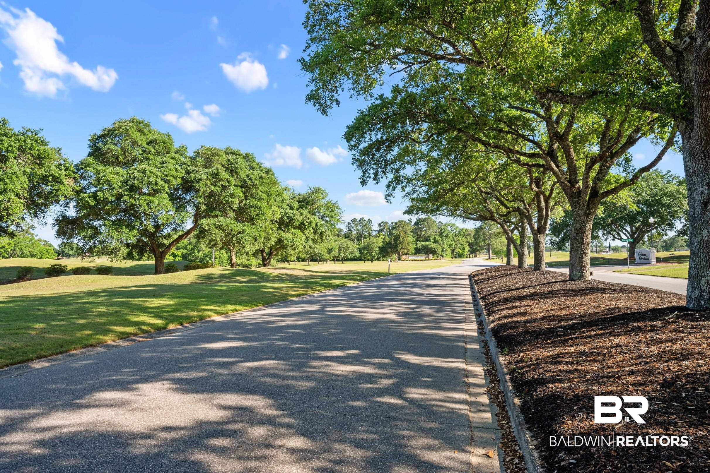 22375 County Road 12 South Foley, AL 36535 - Photo 59 of 94