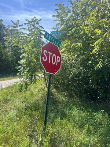 $10,000 | Angela Lane, Excelsior Springs, MO 64024