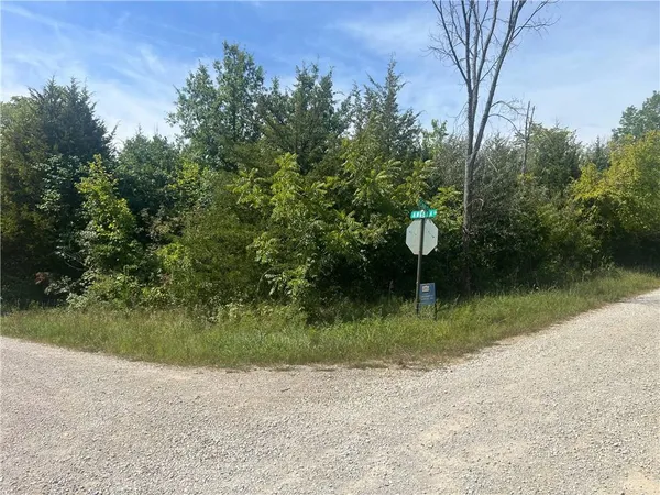 $9,500 | Angela Lane, Excelsior Springs, MO 64024