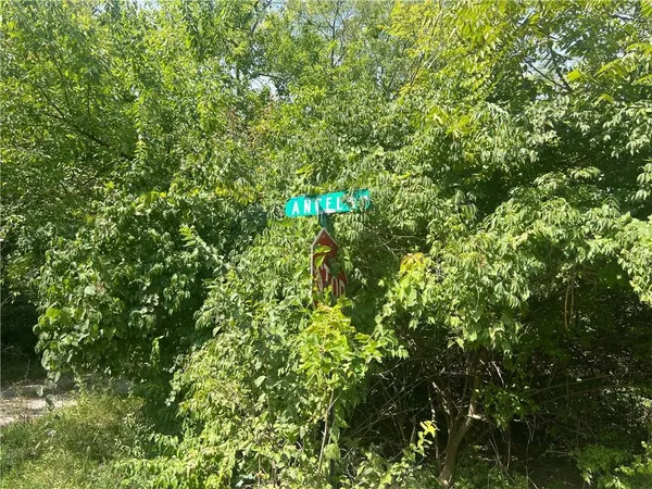 $9,500 | Angela Lane, Excelsior Springs, MO 64024