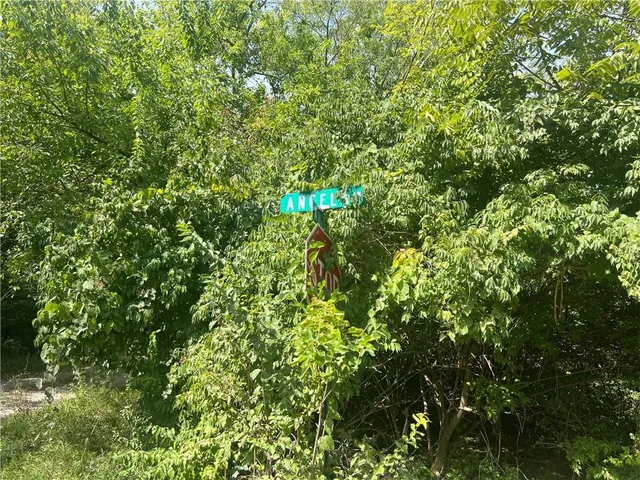 $10,000 | Angela Lane, Excelsior Springs, MO 64024