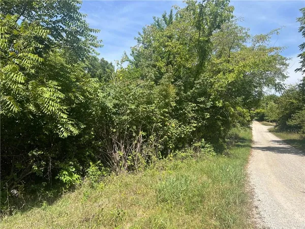 $9,500 | Angela Lane, Excelsior Springs, MO 64024