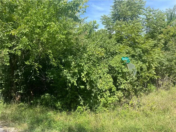 $9,500 | Angela Lane, Excelsior Springs, MO 64024