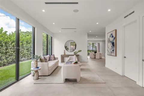 $2,580,000 | 2225 Southwest 18th Avenue, Miami, FL 33145