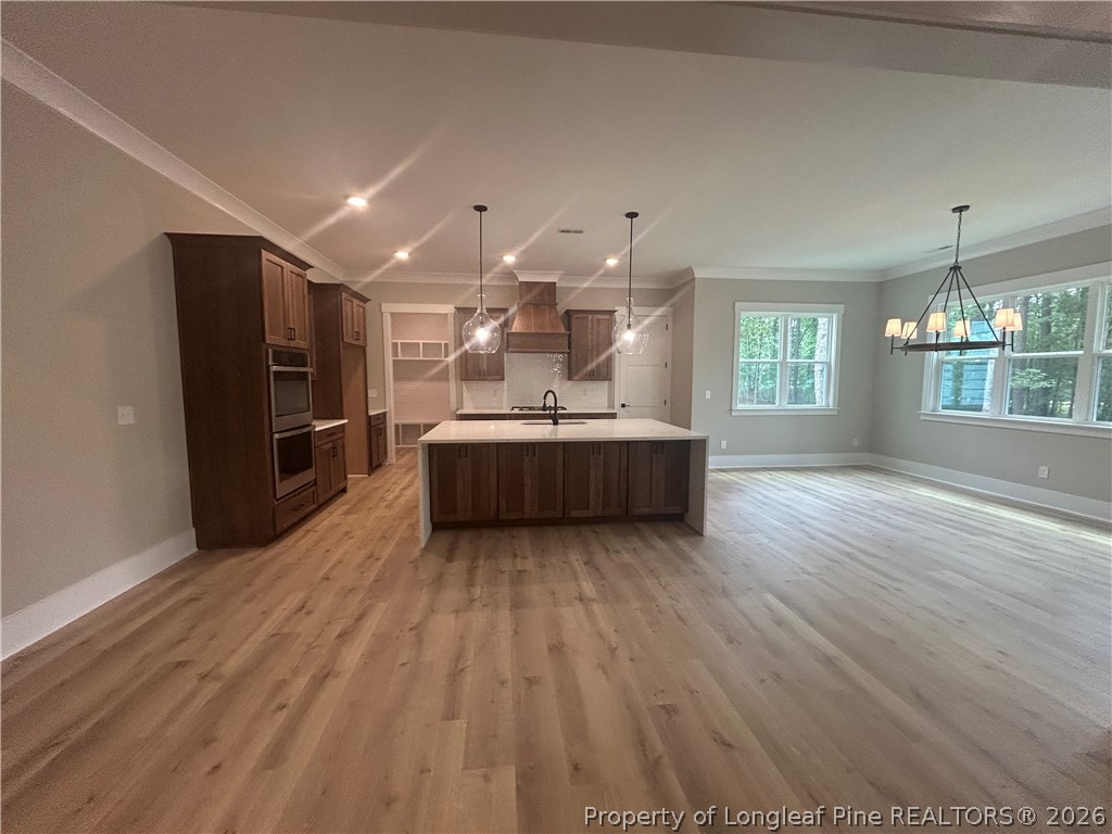 175 Landon Ridge Sanford, NC 27330 - Photo 11 of 21
