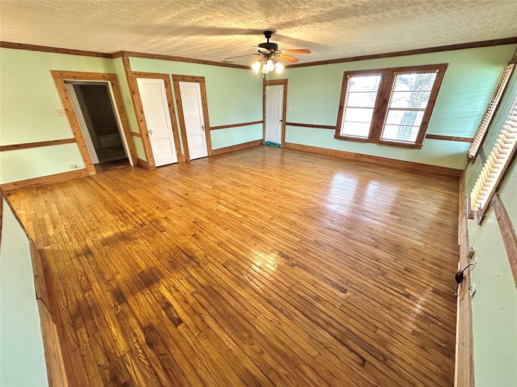 1694 Old Luling Road Lockhart, TX 78644 - Photo 7 of 16