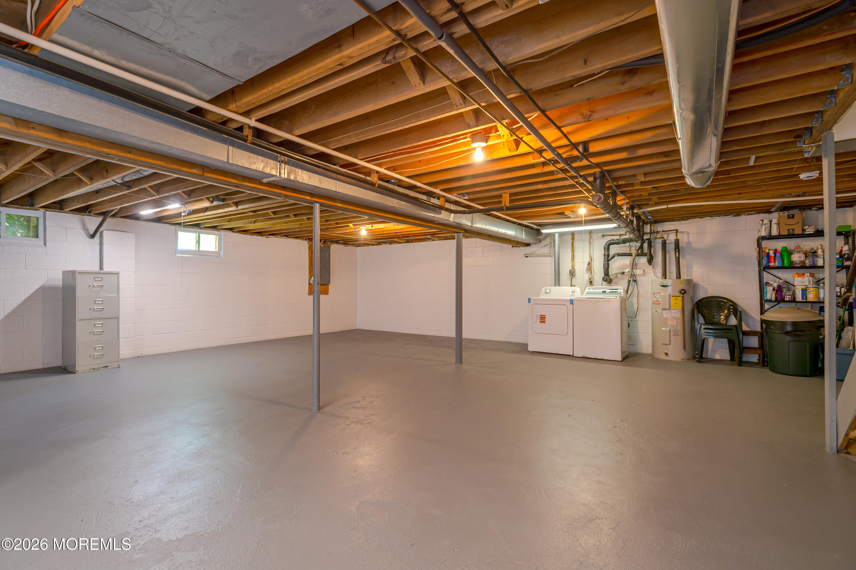 330 Diamond Road Jackson, NJ 08527 - Photo 22 of 27 LR-9250