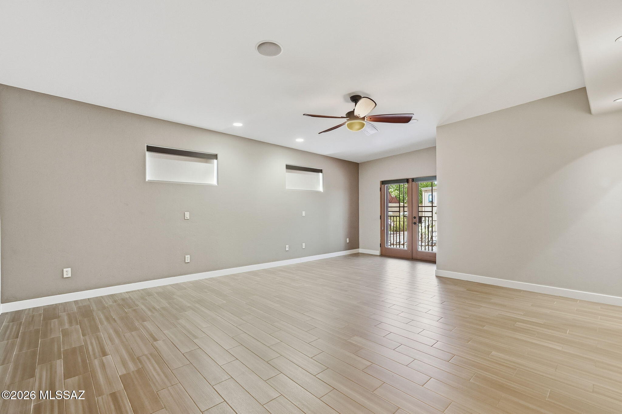 2960 West Lobo Road Tucson, AZ 85742 - Photo 20 of 50 021_ListerPros